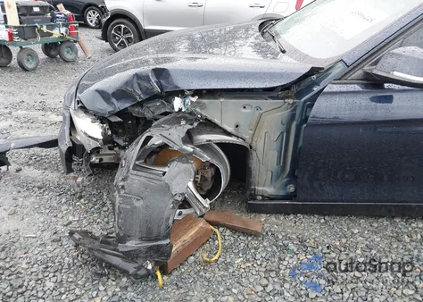 2013 BMW 328I xDrive из США, поврежденный, VIN WBA3B3C58DF531463